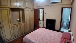 West Bay Condominium (D5), Condominium #626522761